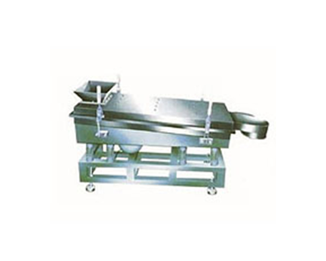 純水機(jī)配件運行原理與故障分析